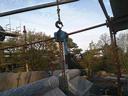 acastle 174260.jpg